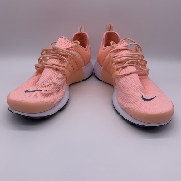 Women Air Presto - Picture 3 of 8